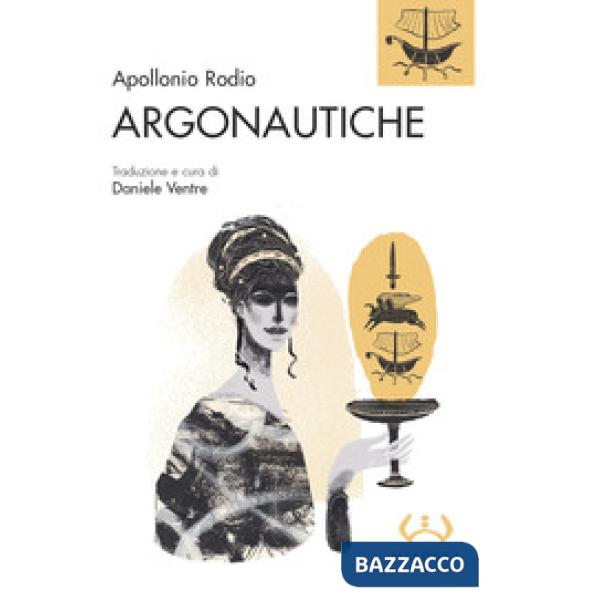 Argonautiche