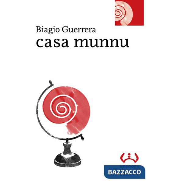 Casa munnu