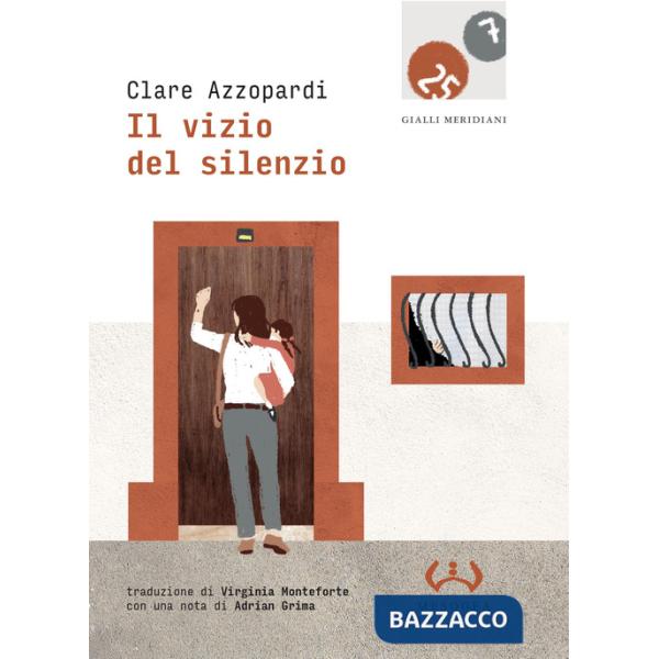 Vizio del silenzio (Il)