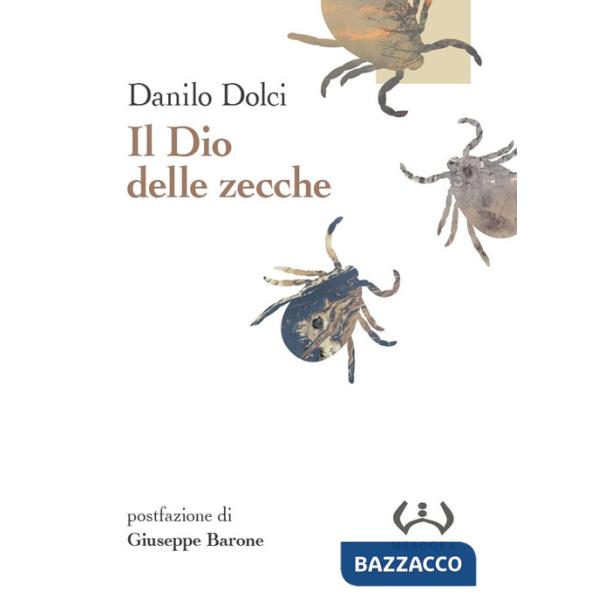 Dio delle zecche (Il)