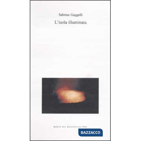Isola illuminata (L')