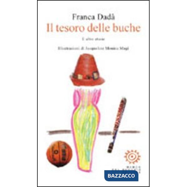 Tesoro delle buche (Il)