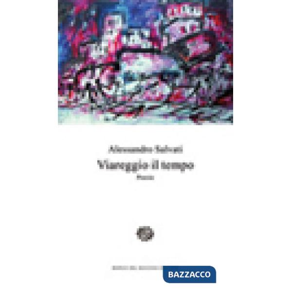 Viareggio il tempo