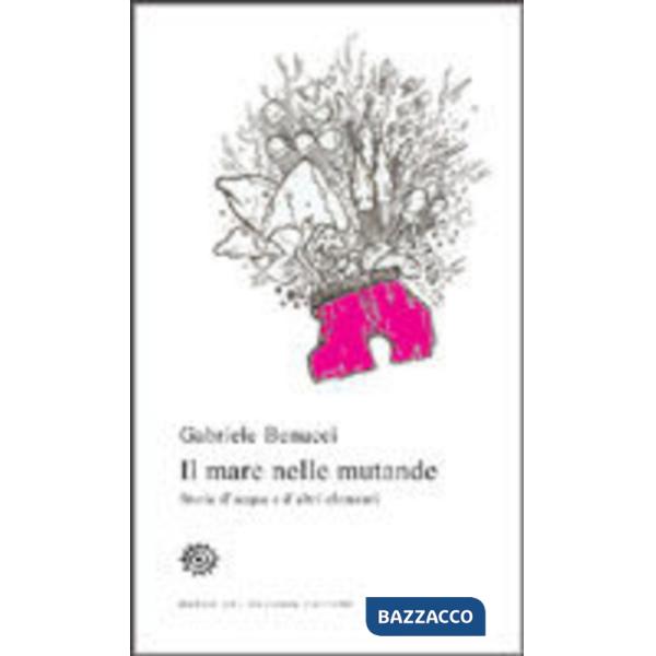 Mare nelle mutande (Il)