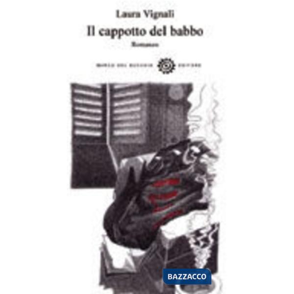 Cappotto del babbo (Il)