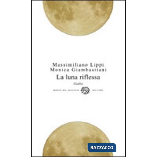 Luna riflessa (La)