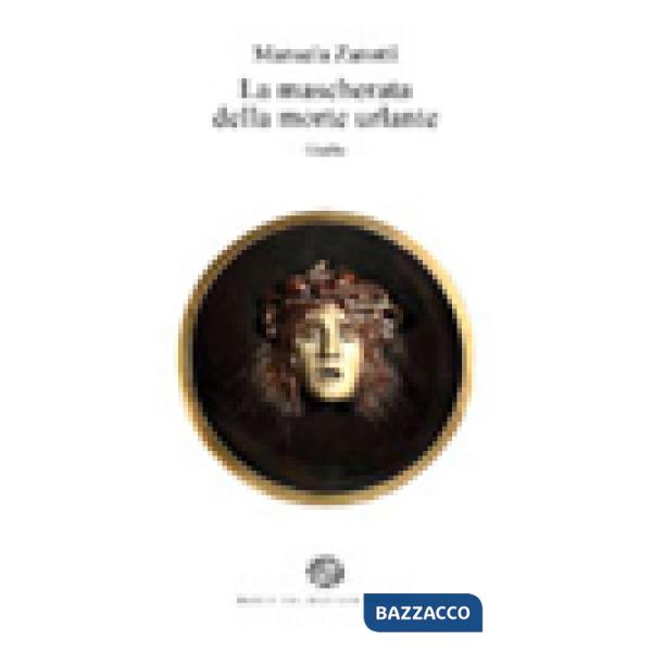 Mascherata della morte urlante (La)