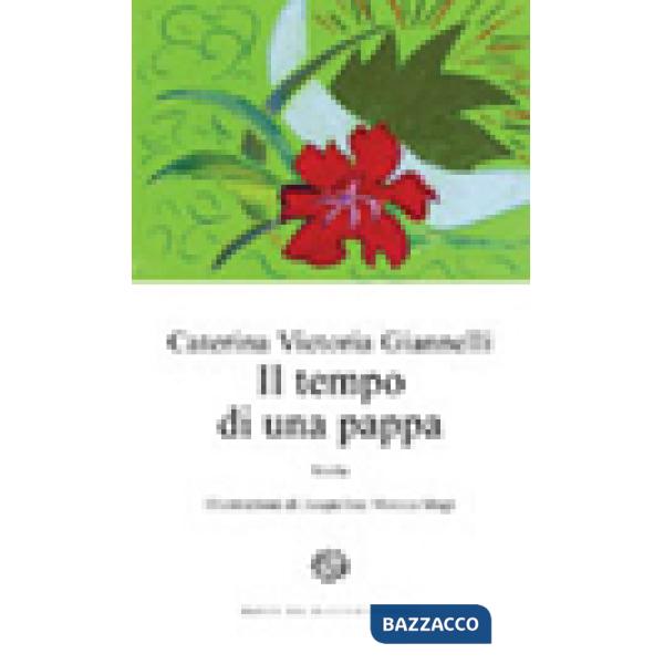 Tempo di una pappa (Il)