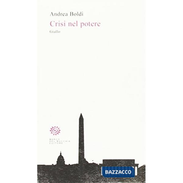 Crisi nel potere