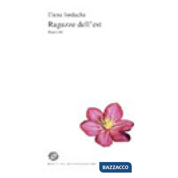 Ragazze dell'est. Tre storie