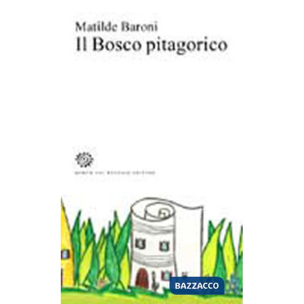 Bosco pitagorico (Il)