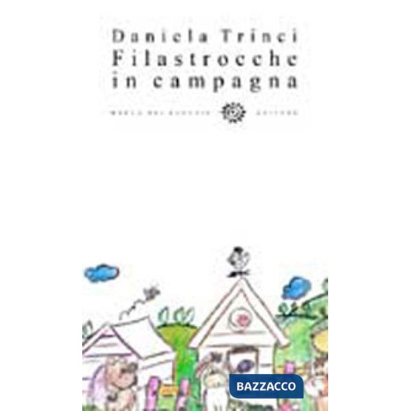 Filastrocche in campagna