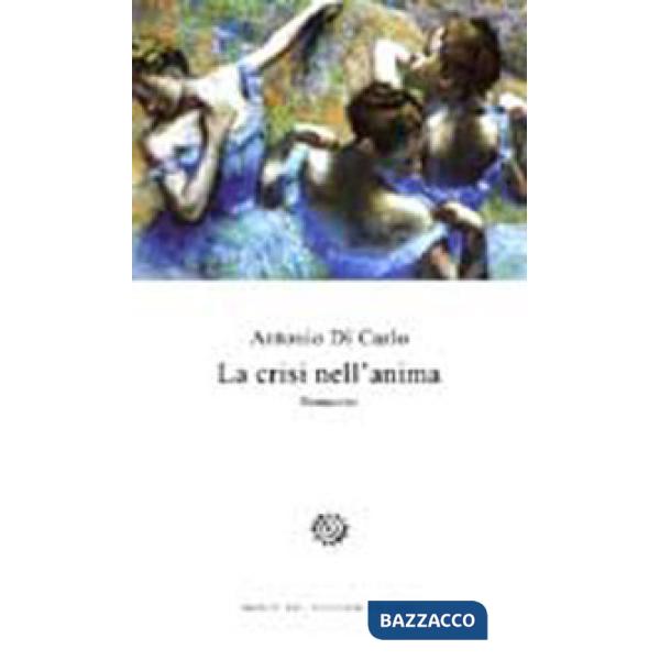 Crisi nell'anima (La)