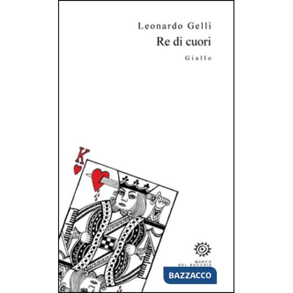 Re di cuori
