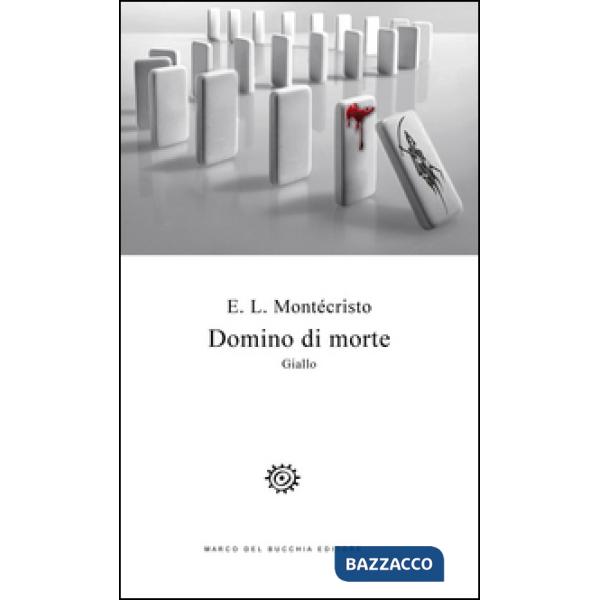 Domino di morte