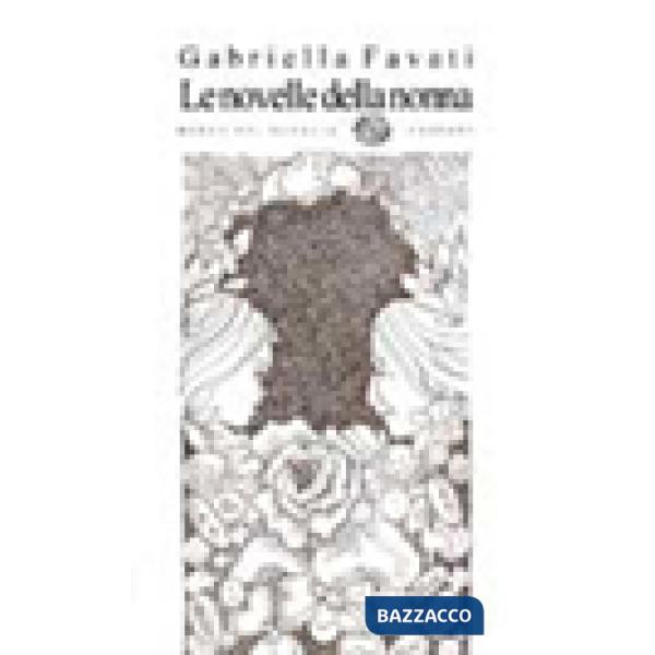 Novelle della nonna (Le)