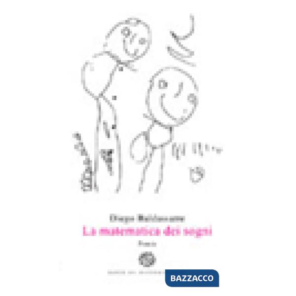 Matematica dei sogni (La)