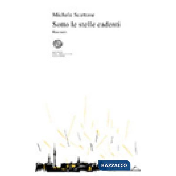 Sotto le stelle cadenti