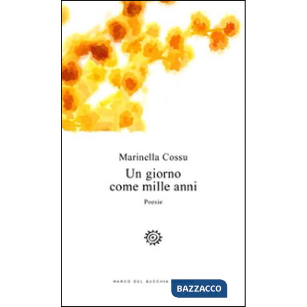 Giorno come mille anni (Un)