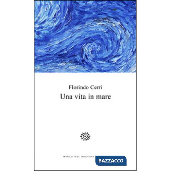 Vita in mare (Una)