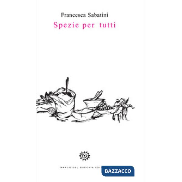 Spezie per tutti