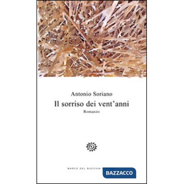 Sorriso dei vent'anni (Il)