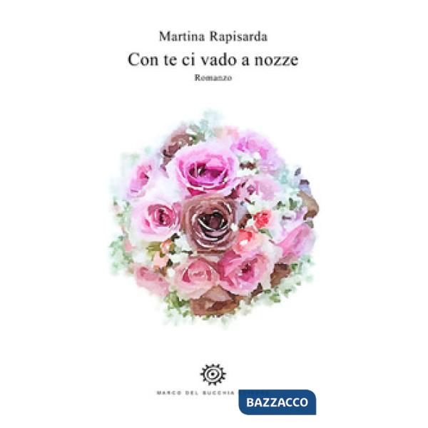 Con te ci vado a nozze
