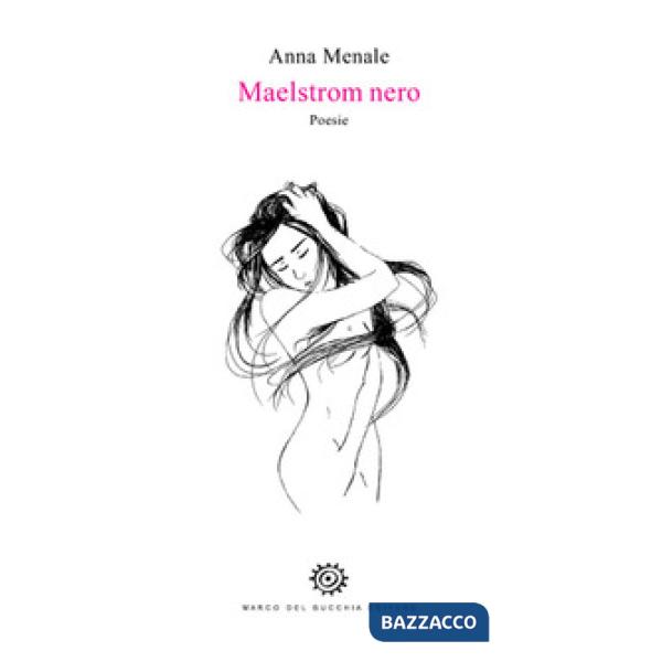 Maelstrom nero