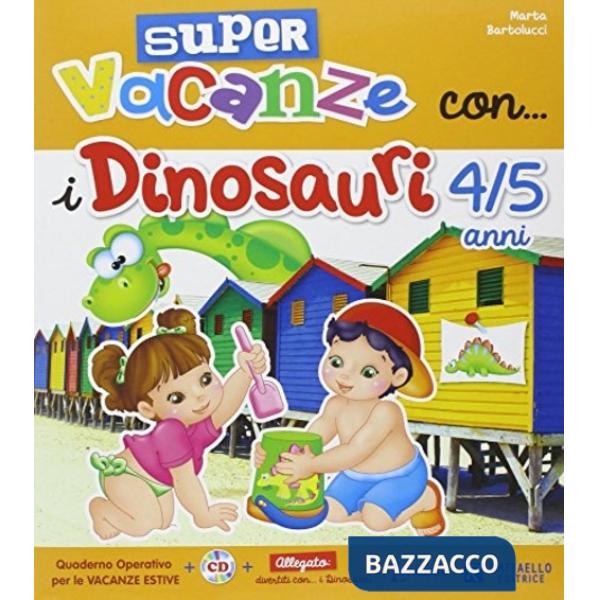 MERLO AMICO. METODO B. PER LA 1 CLASSE ELEMENTARE