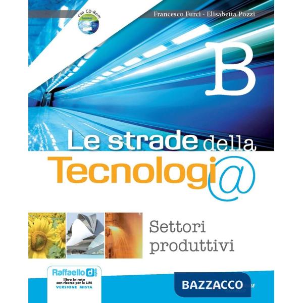 SPEAK EASY LAB 1 + CD AUDIO