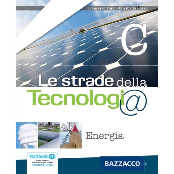 SPEAK EASY LAB 3 + CD AUDIO