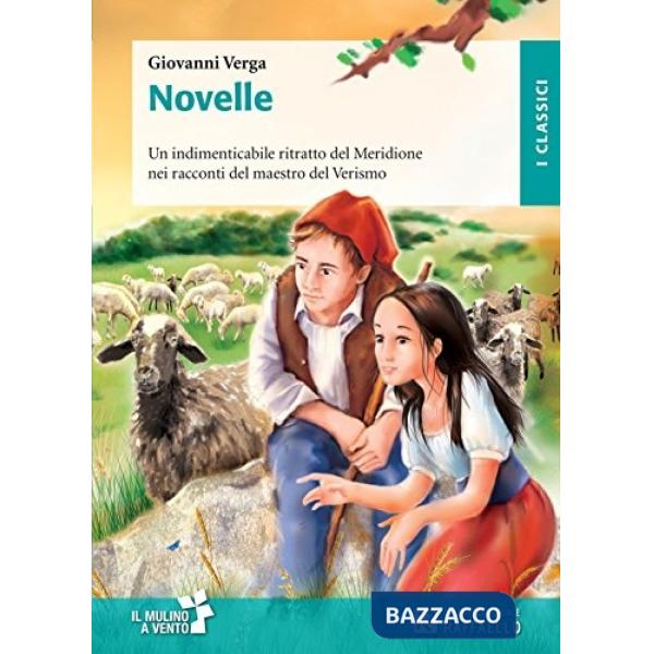 NOVELLE