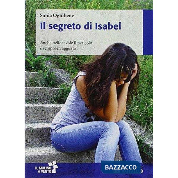 SEGRETO DI ISABEL (IL)