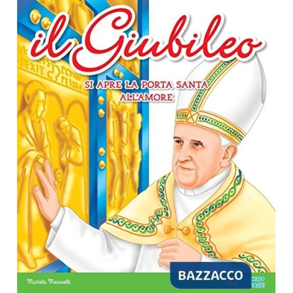 IL GIUBILEO