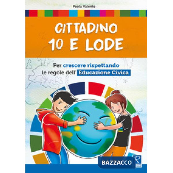 CITTADINI 10 E LODE