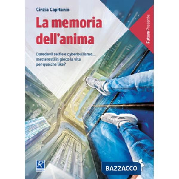 LA MEMORIA DELL'ANIMA