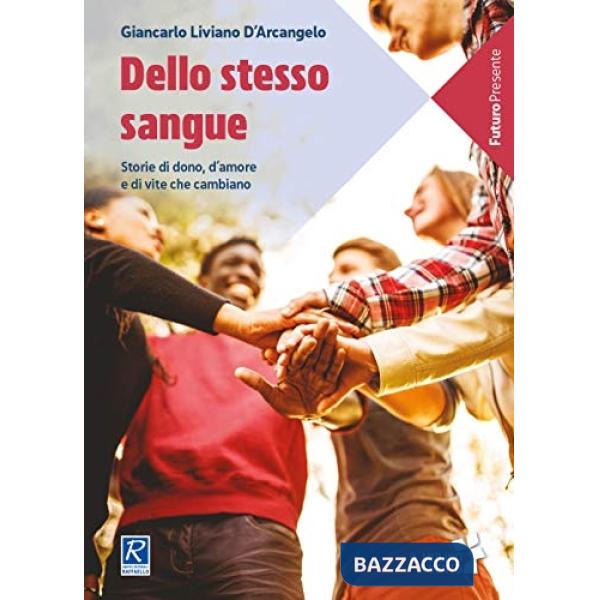 DELLO STESSO SANGUE