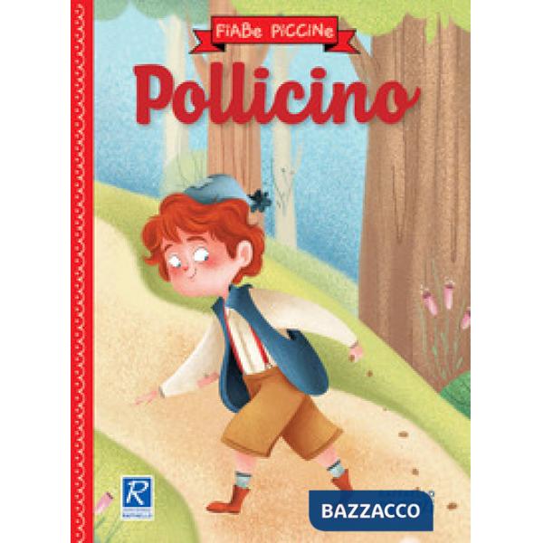 Pollicino