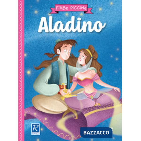 Aladino