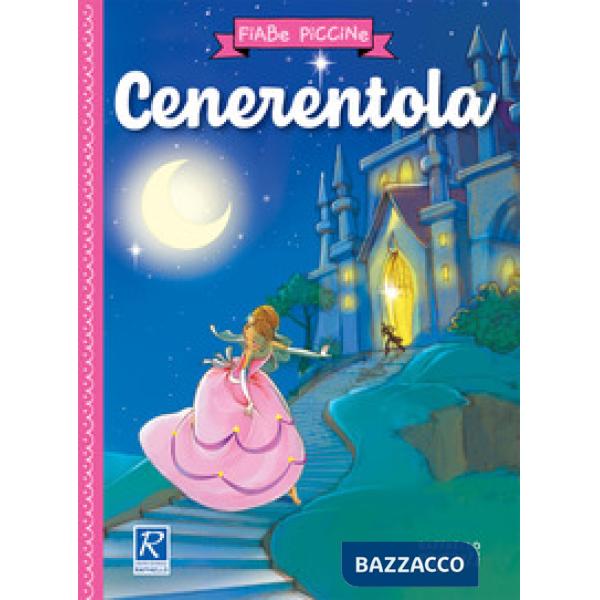 Cenerentola