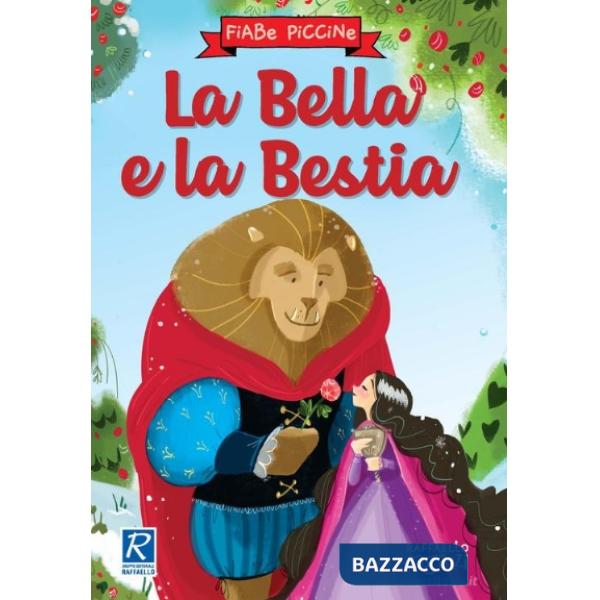 La Bella e la Bestia