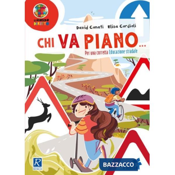Chi va piano