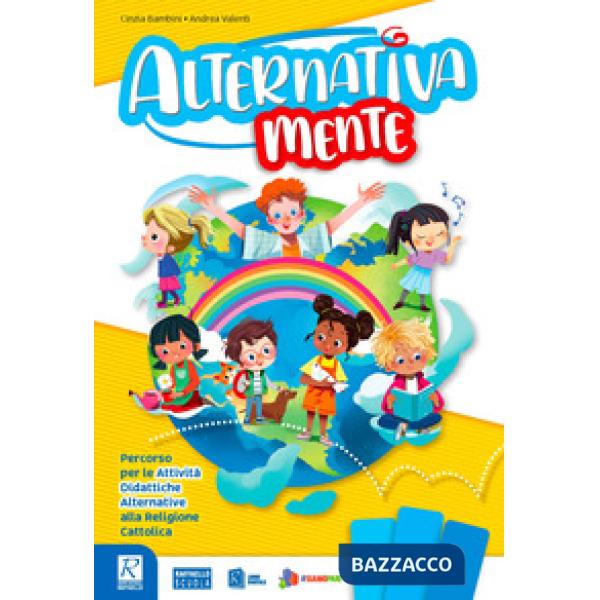 ALTERNATIVAMENTE 1/2/3