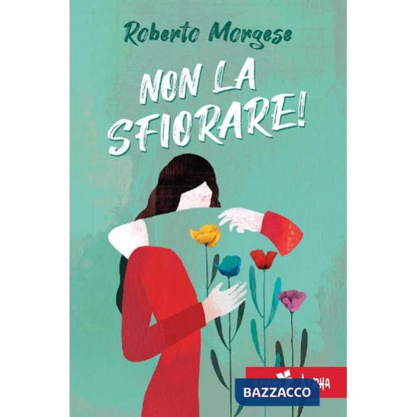 NON LA SFIORARE EBOOK