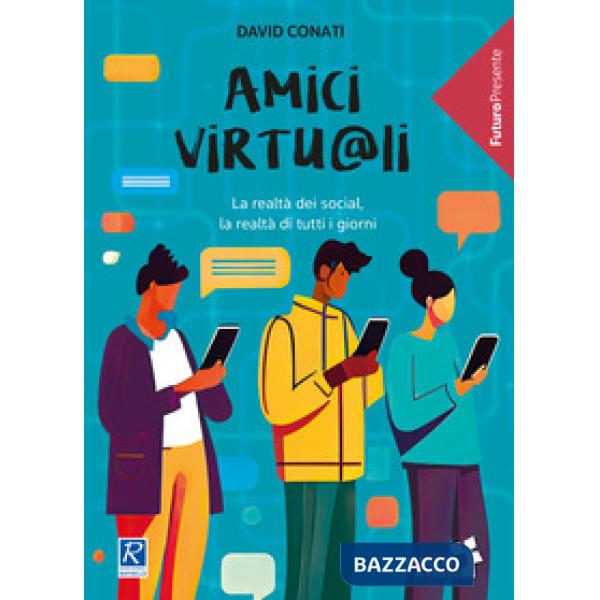 AMICI VIRTU@LI