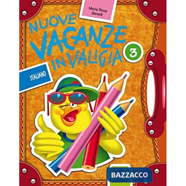 PROPRIO COME ME 1, LETT.