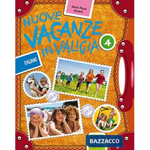 PROPRIO COME ME 3, LETT. (2 TOMI)