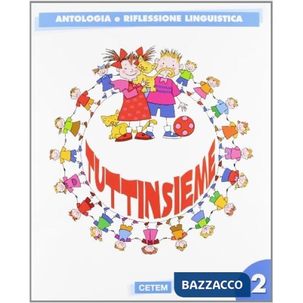 TUTTINSIEME 2 (2 VOL.)