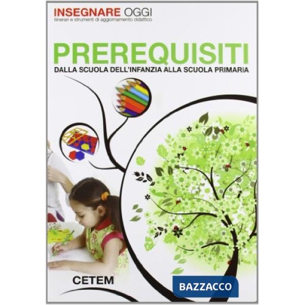 G. INS. 1 PREREQ. CART