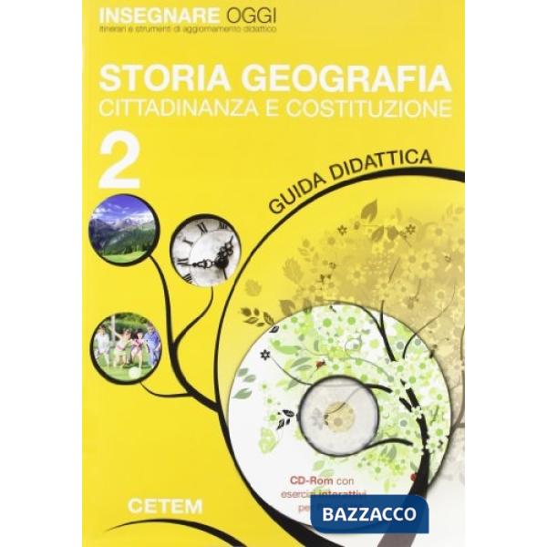 G.INS.2S/G CART + CD